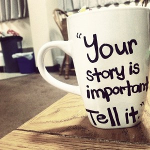 e5be7fa2651711e39b73121f05e73e5c_8