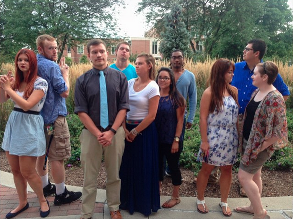 Screen Shot 2015-08-25 at 1.39.53 PM