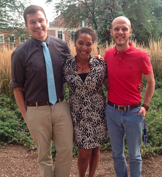 Screen Shot 2015-08-25 at 1.40.02 PM