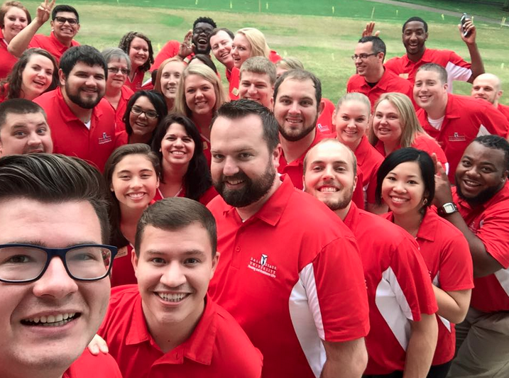 Screen Shot 2015-08-25 at 1.40.27 PM