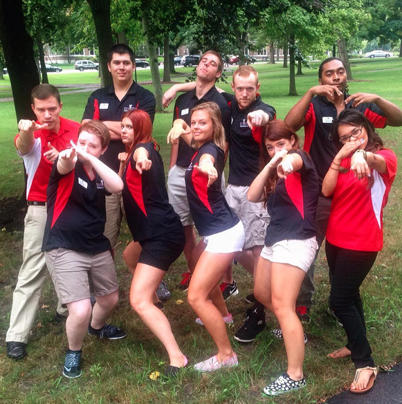 Screen Shot 2015-08-25 at 1.40.37 PM