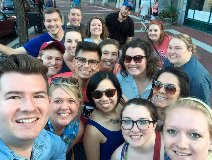 Screen Shot 2015-08-25 at 1.41.22 PM