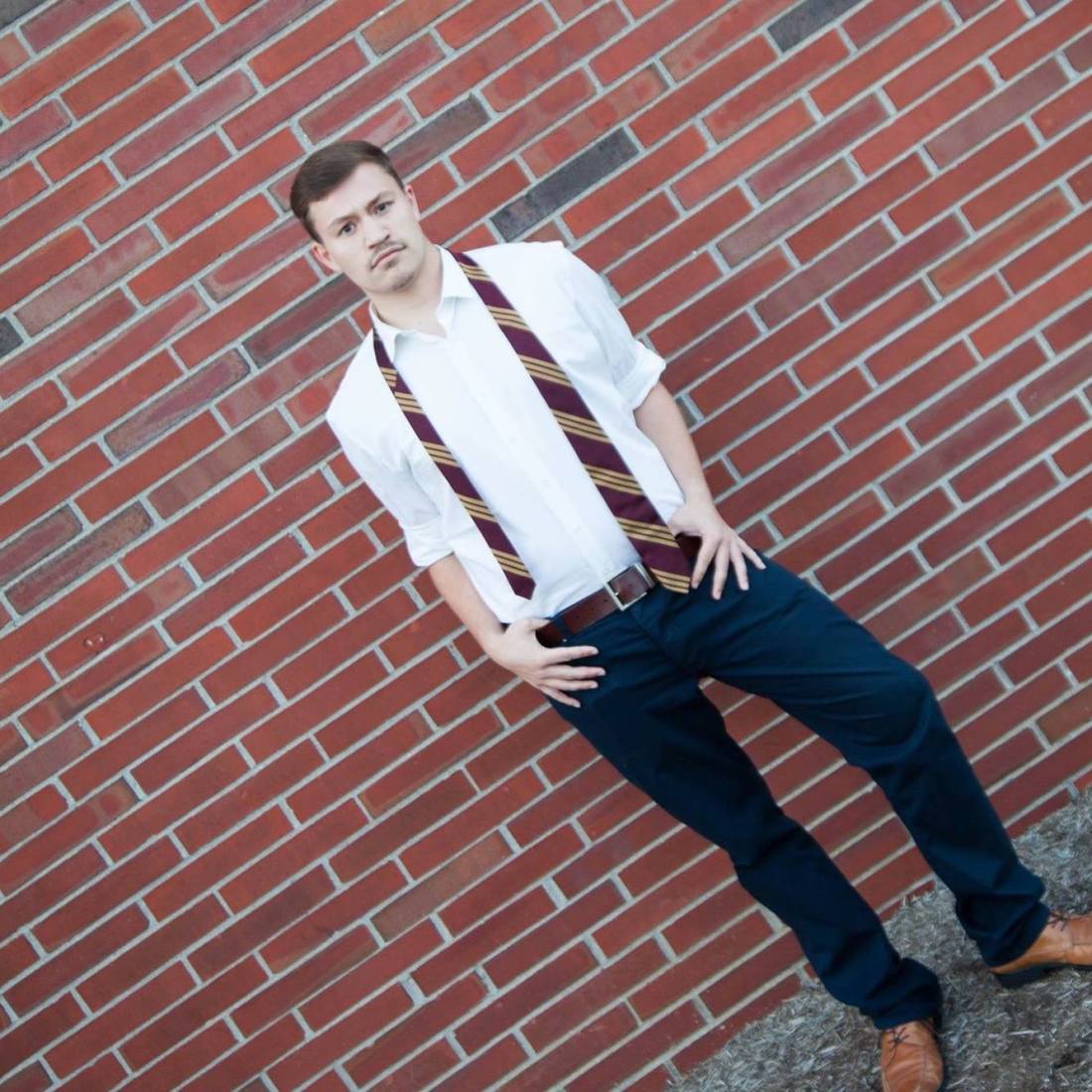 12045622_10156163646155089_6445527889045824754_o