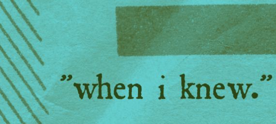 Screen Shot 2015-09-01 at 5.16.11 PM2