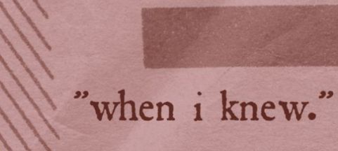Screen Shot 2015-09-01 at 5.16.11 PM3