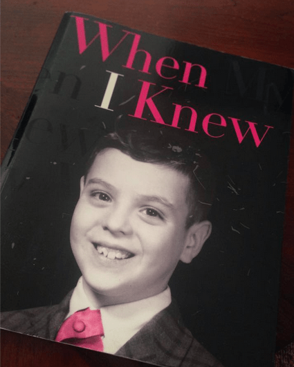 Screen Shot 2015-09-01 at 5.47.00 PM