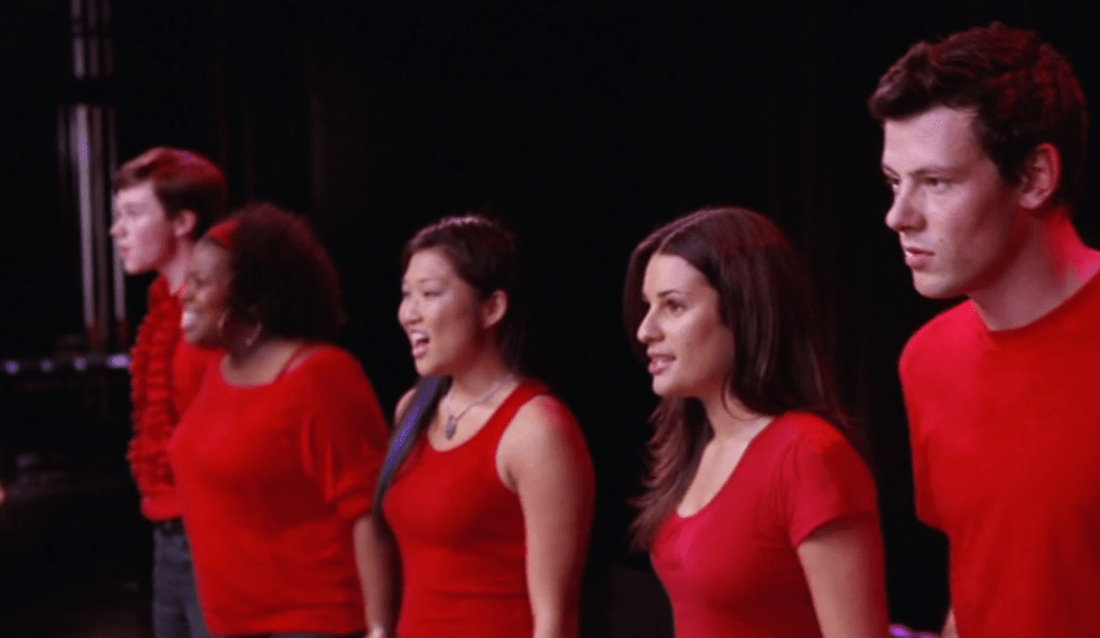 Screen Shot 2015-09-29 at 11.52.03 PM