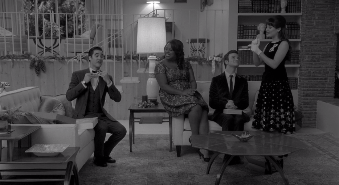 Screen Shot 2015-09-29 at 11.55.14 PM