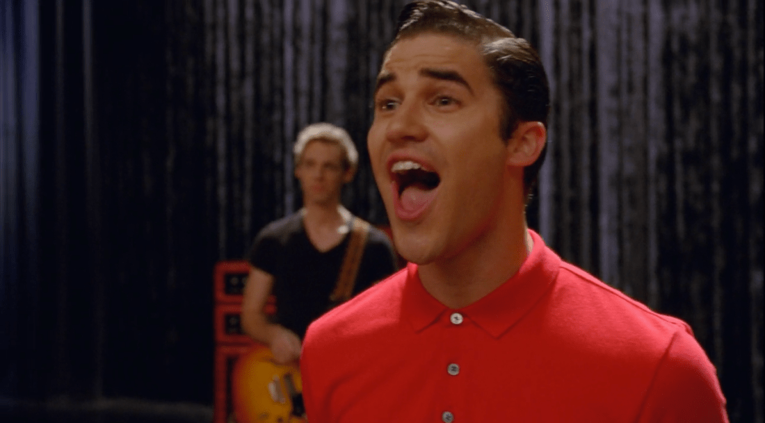 Screen Shot 2015-09-30 at 12.04.14 AM