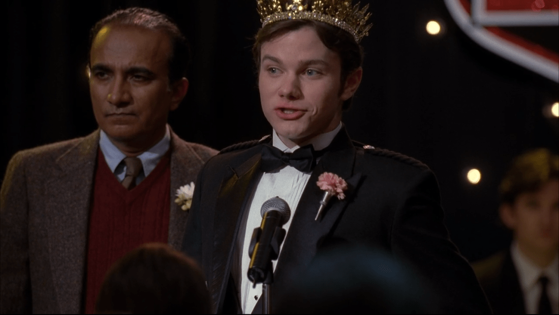 Screen Shot 2015-09-30 at 12.07.29 AM