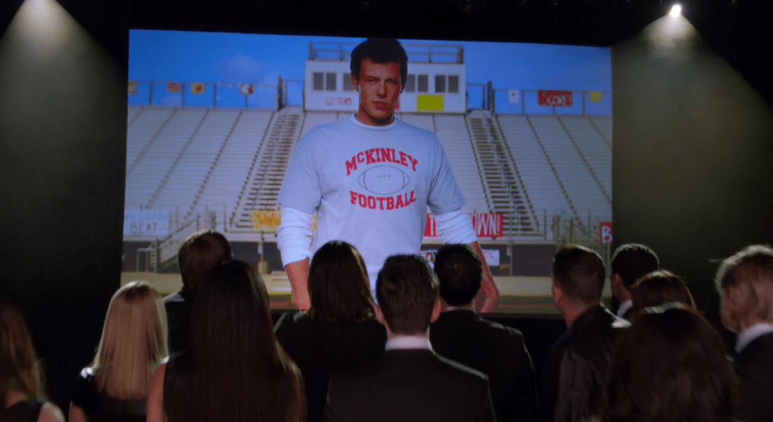 Screen Shot 2015-09-30 at 12.14.33 AM