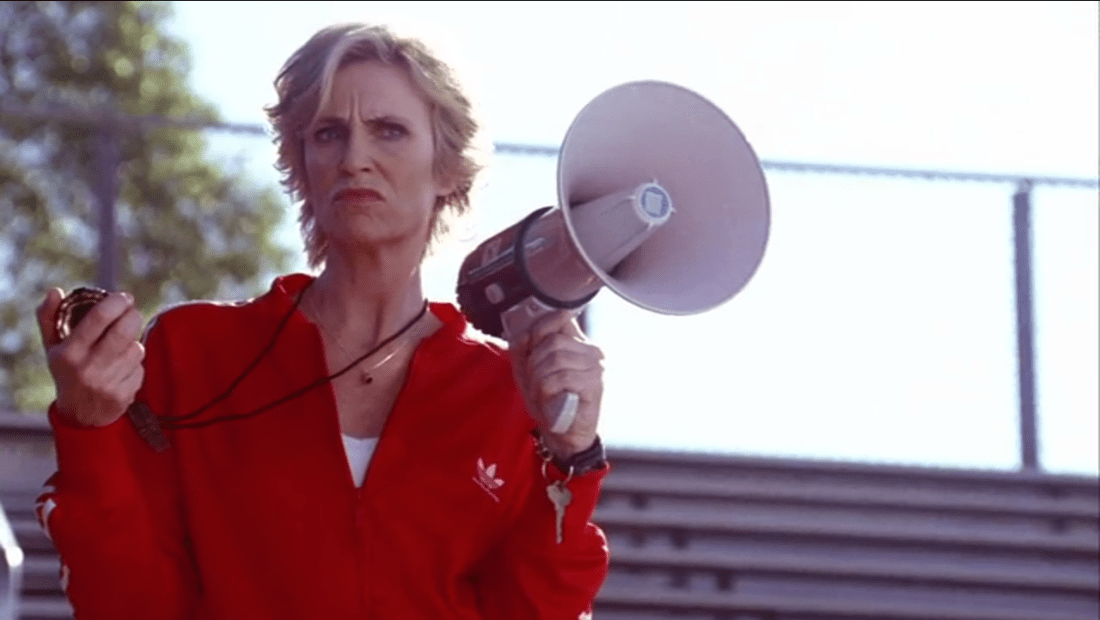 Screen Shot 2015-09-30 at 12.17.13 AM