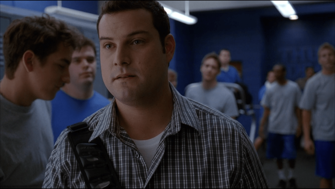 Screen Shot 2015-09-30 at 12.26.13 AM