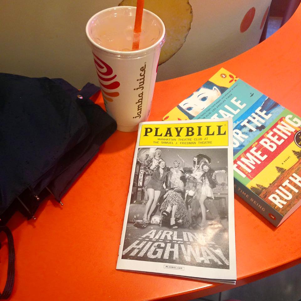 11119322_10155720059435089_1374789569795948822_n