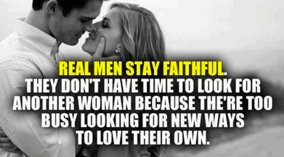 Screen Shot 2015-10-19 at 8.23.34 AM