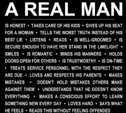 Screen Shot 2015-10-19 at 8.23.58 AM