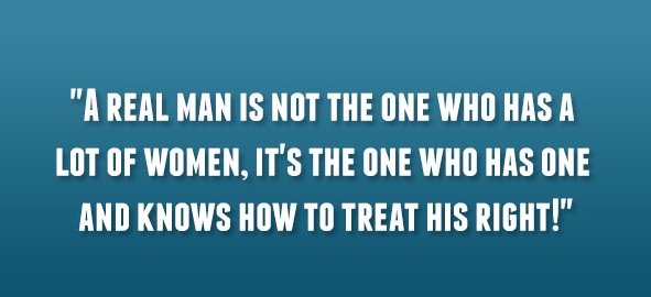 Screen Shot 2015-10-19 at 8.27.02 AM