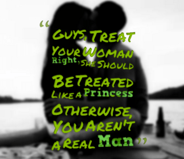 Screen Shot 2015-10-19 at 8.27.25 AM