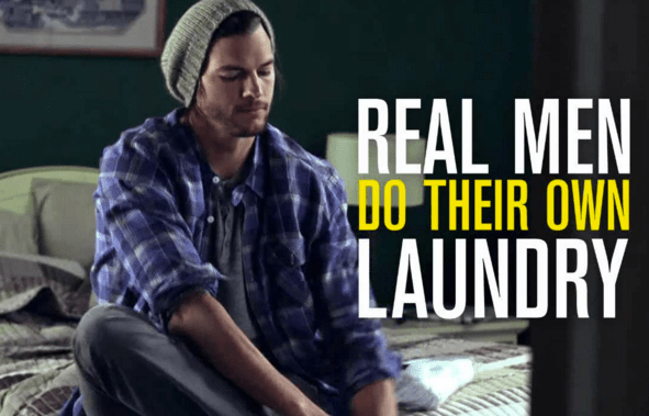 Screen Shot 2015-10-19 at 8.31.32 AM