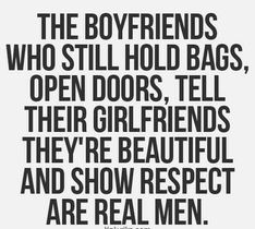 Screen Shot 2015-10-19 at 8.31.41 AM