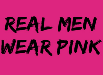 Screen Shot 2016-01-03 at 3.51.26 PM.png