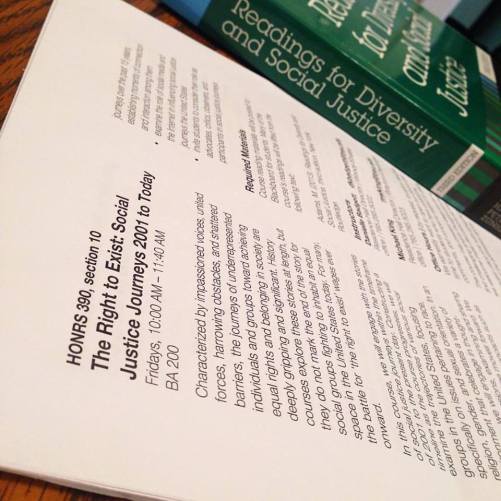 12400925_10156544666520089_9080384259219924724_n