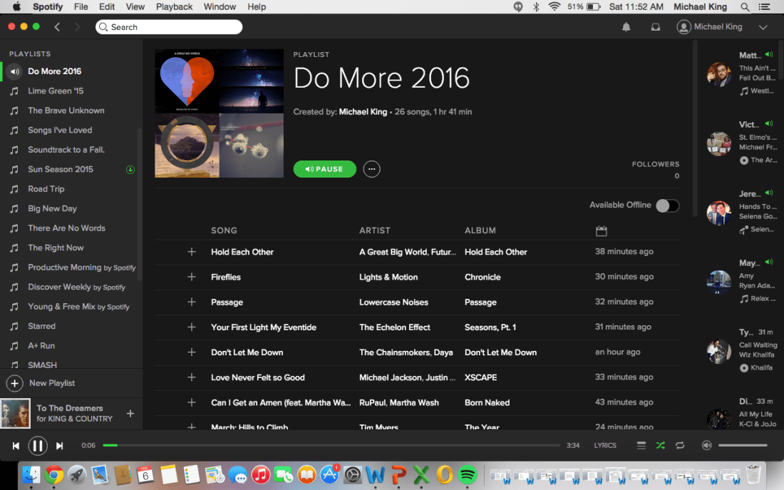 Screen Shot 2016-02-06 at 11.52.44 AM.png