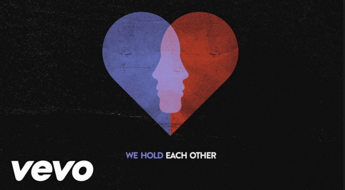 Screen Shot 2016-02-15 at 9.55.32 PM.png