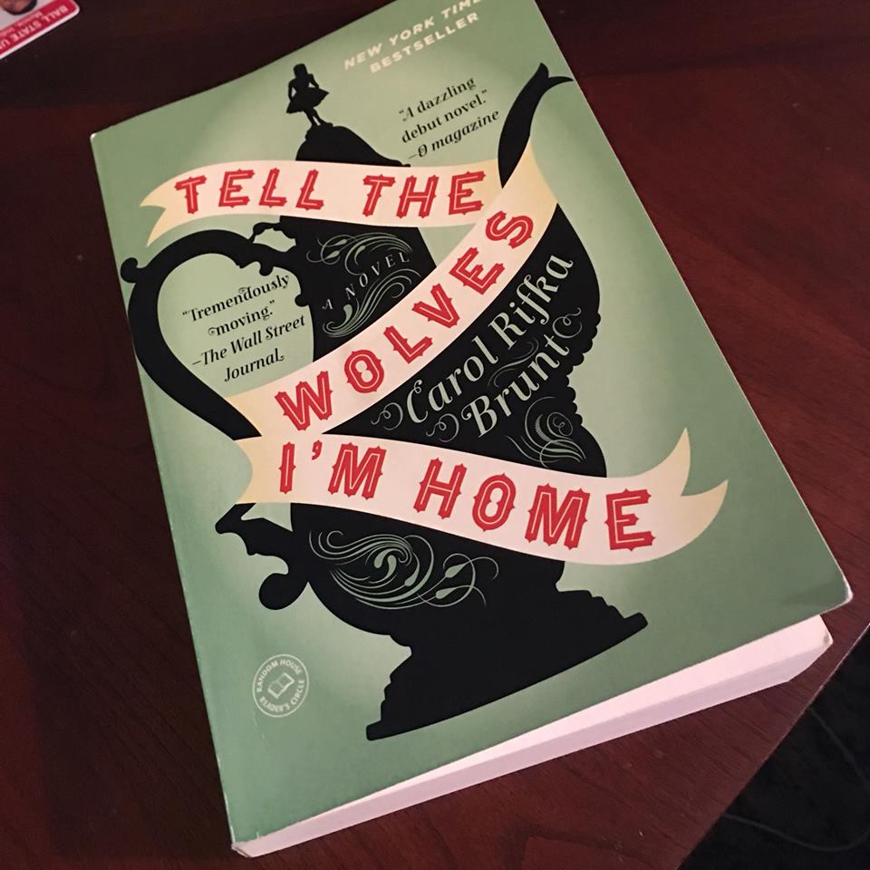 12992852_10156912249250089_1465693835_n