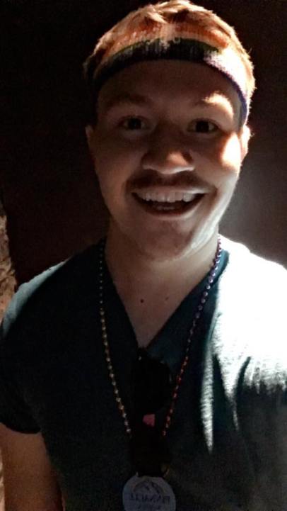 13435388_10157136658980089_7956786663686306749_n