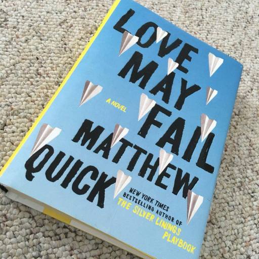 13599485_10157225532300089_2135699000_n