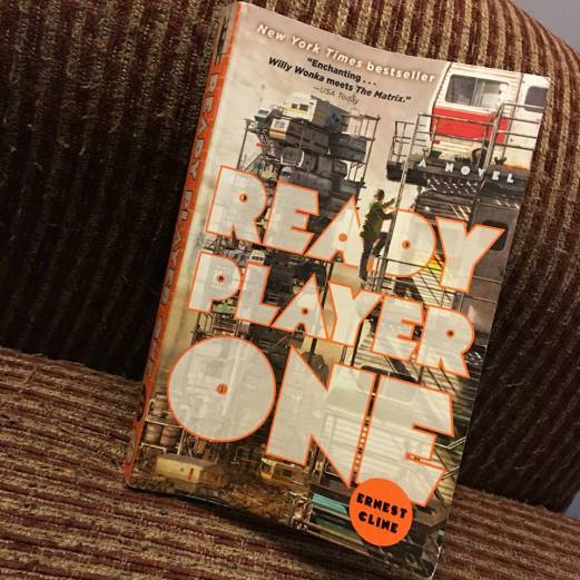 14101822_10157476688430089_851465058_n