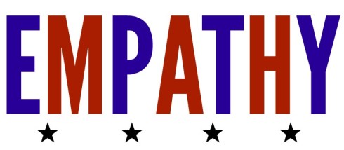 empathy