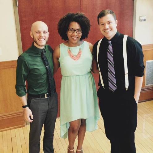 13095904_10156985758725089_7844637194309249829_n-3