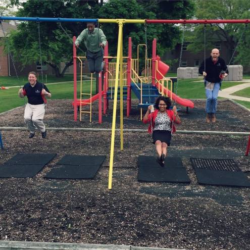 13174077_10157019085735089_2145261504697363265_n