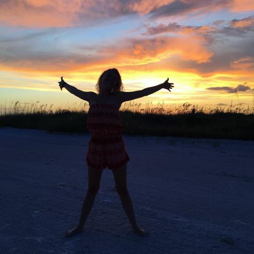 13516629_10157197198450089_4544154867408848221_n