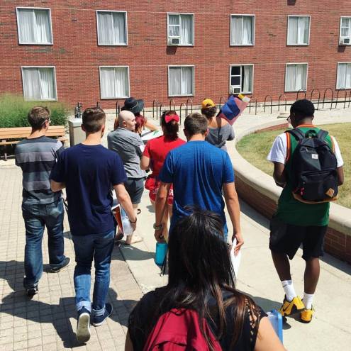 13903297_10157384744090089_220391878415838110_n