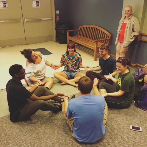 13923493_10157402023425089_2697390424662103223_o