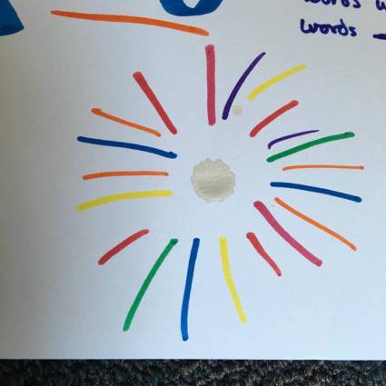 13934784_10157382529145089_8446127868829297111_n