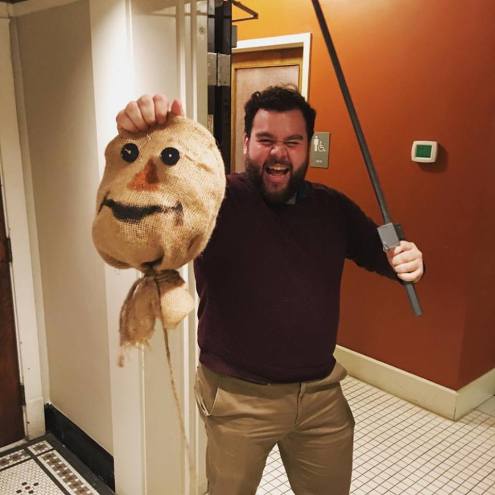 14731304_10157785904755089_5440961433188979771_n