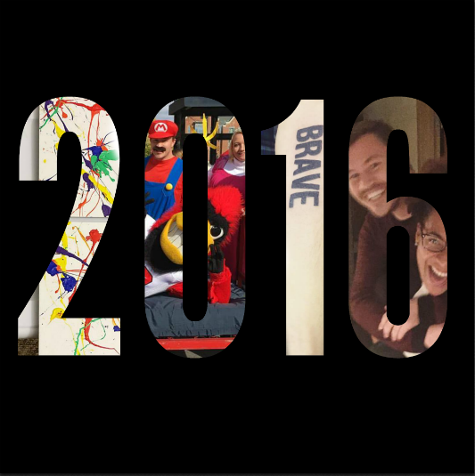 screen-shot-2016-12-31-at-11-35-54-am