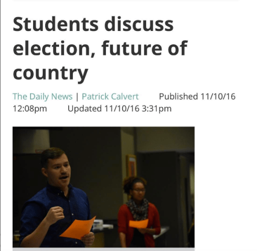 Screen Shot 2016-12-31 at 11.52.17 AM.png