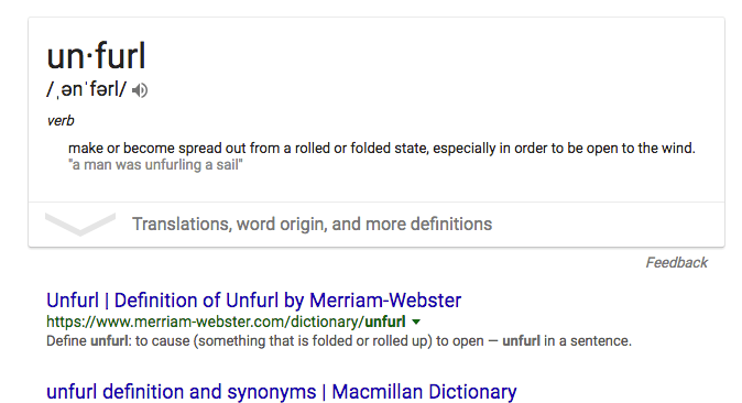 Screen Shot 2017-01-14 at 12.01.44 PM.png