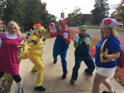 14590525_10154051873678977_3647850644637045685_n