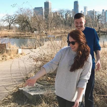 16864051_10158383360655089_8758849931363092893_n