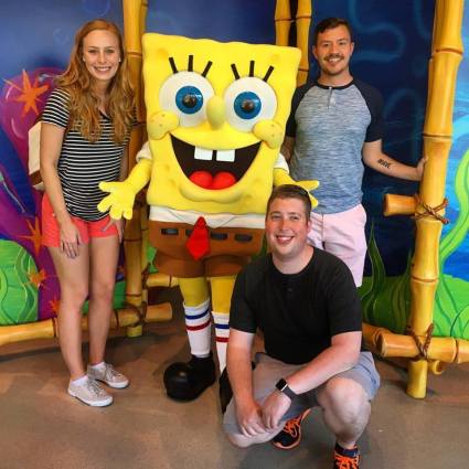 16996078_10154164532301035_5417998652203022626_n