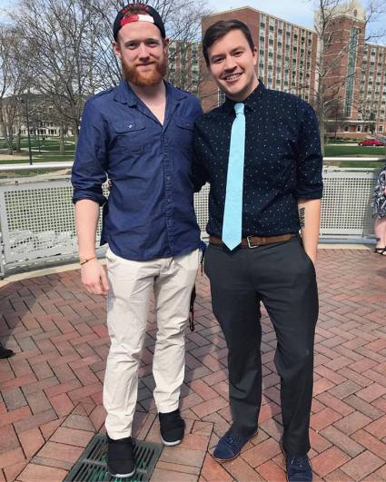 17626372_10158595506995089_4590934413668569282_n