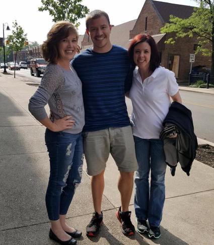 18556005_10158847259735089_5916064634458893244_n