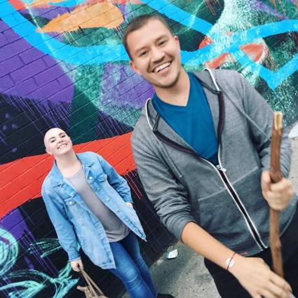 18920495_10158935821280089_2613262610780819838_n