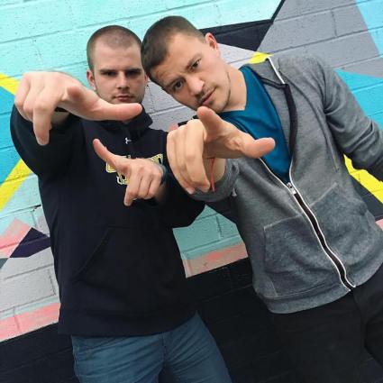 18952914_10158944080575089_4626186190990401110_n